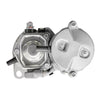 Starter Motor to suit Kubota L4150DTN Diesel 2.3L — image 2