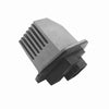 Heater Blower Motor Fan Resistor to suit Great Wall X200 — image 5