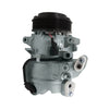 AC Compressor with Clutch to suit Nissan Altima 3.5L — image 5