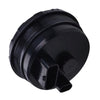 Speedometer Cluster Assembly to suit Polaris Sportsman 400 — image 4
