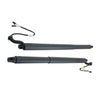 Rear Electric Tailgate Gas Struts to suit Skoda Superb 3T5 Left & Right — image 1