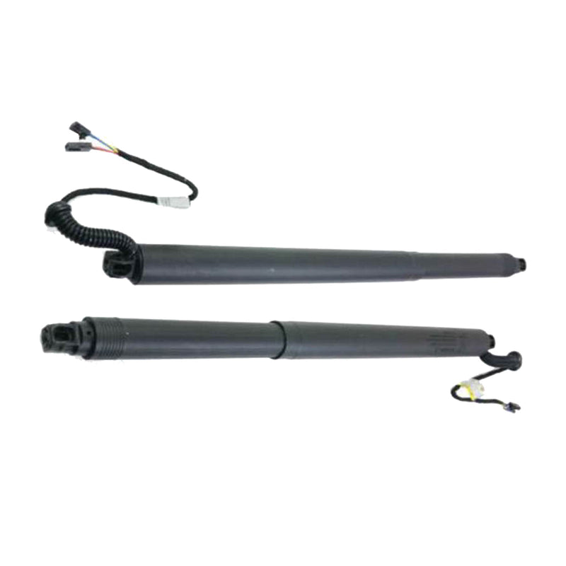 Rear Electric Tailgate Gas Struts to suit Skoda Superb 3T5 Left & Right — image 1