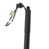 Left Tailgate Motor to suit Volvo XC60 2.4L — image 4