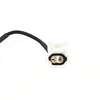 Knock Sensor to suit Subaru Forester 2.0L — image 3