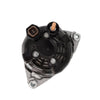 Alternator to suit Infiniti JX35 3.5L — image 3
