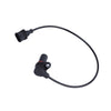 Crankshaft Position Sensor to suit Holden Rodeo 3.0L — image 3