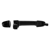 Outer Door Handle No Keyhole to suit Hyundai i30 FD — image 5