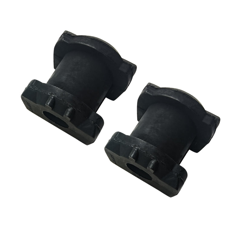 2x Front Sway Bar Bushing (Pair) to suit Mitsubishi ASX 2.0L — image 1
