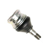 Lower Ball Joint to suit Subaru Forester — image 3