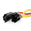 Argo XTV Frontier 650 8x8 2019 BS Vanguard Engines 593843 Generic Voltage Regulator