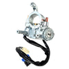Ignition Switch Assembly to suit Mitsubishi Pajero K89W — image 2