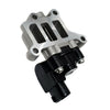 Idle Air Control Valve to suit Honda Accord 2.4L — image 5