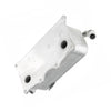 Engine Oil Cooler to suit Porsche Cayenne 92A 3.0T — image 4