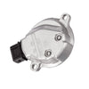 Camshaft Position Sensor to suit Audi A3 1.8L — image 4