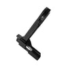 Mass Air Flow Meter to suit Holden Captiva 2.2L Z22D1 — image 5