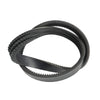 Hydraulic Pump Drive Belt to suit Bobcat S510 S530 S550 T550 T590 — image 1