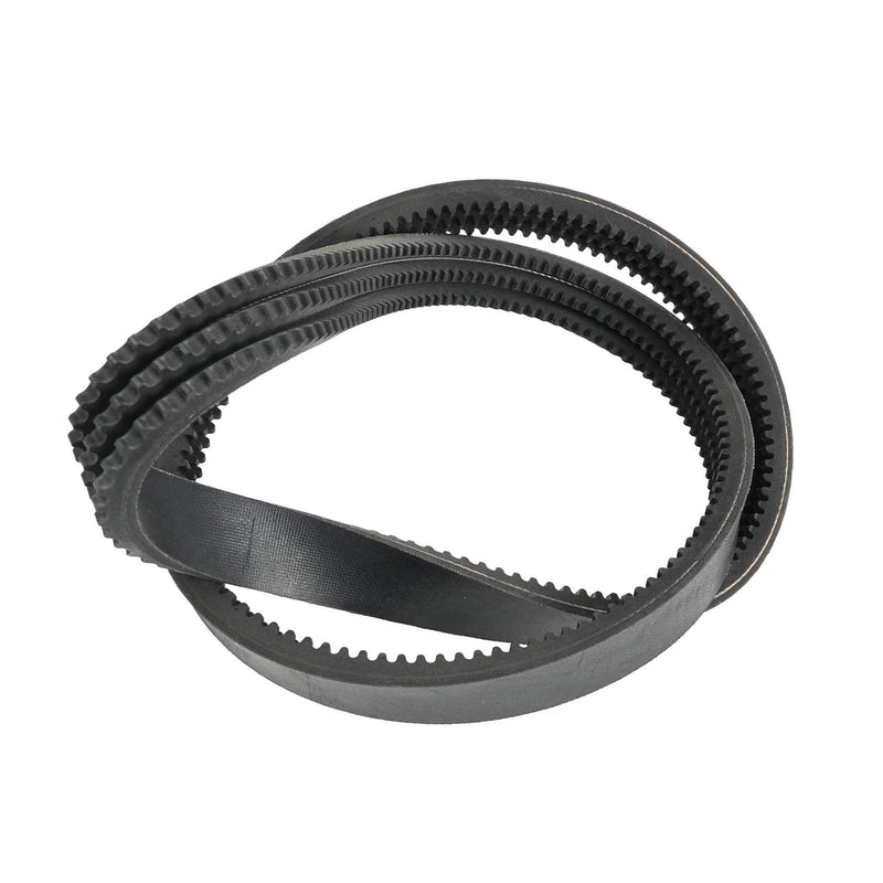 Hydraulic Pump Drive Belt to suit Bobcat S510 S530 S550 T550 T590 — image 1