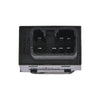 Window Switch to suit Hyundai Optima 2.4L — image 6