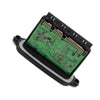 Headlight Module Control Unit to suit BMW X3 2.0L F25 — image 2
