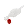 Combustion Leak Plastic Valve to suit CO2 Petrol Engine Head Gasket Block — image 2