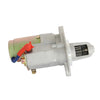 Starter Motor to suit Kia K2700 2.7L — image 4