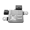 Cooling Fan Control Module to suit Hyundai Tucson 2.0L — image 2