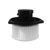 Blower Fan Motor Heater Fan to suit Mitsubishi Triton ML MN — image 2
