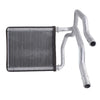 Heater Core to suit Toyota Camry 2.4L 2.5L 3.5L — image 1