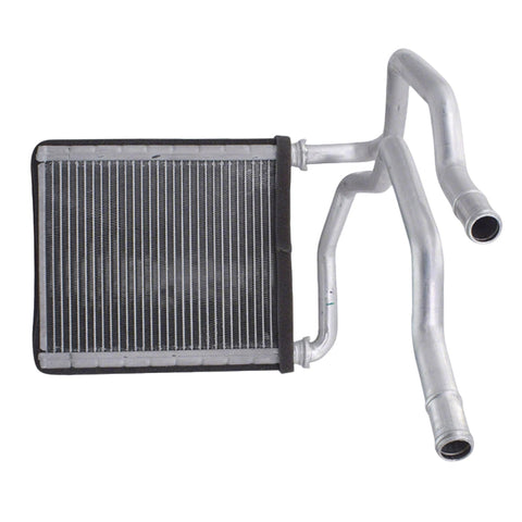 Heater Core to suit Toyota Camry 2.4L 2.5L 3.5L — image 1