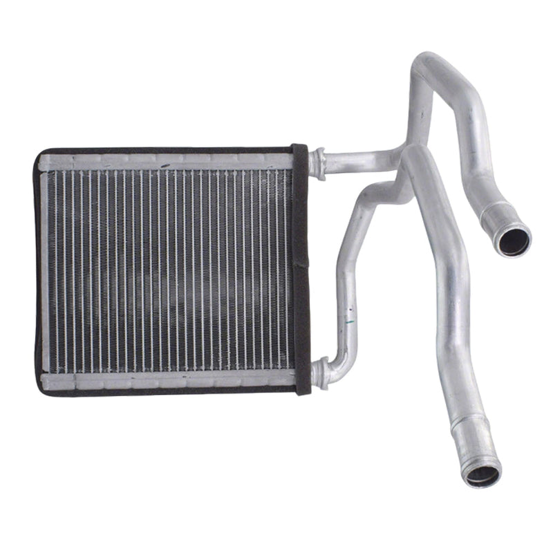 Heater Core to suit Toyota Camry 2.4L 2.5L 3.5L — image 1