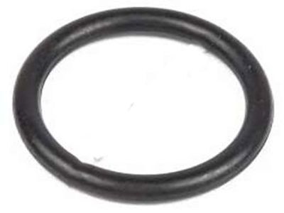 O-Ring 96711-19019