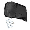 Auto Transmission Oil Filter Kit to suit Audi S4 B9 3.0D — image 4
