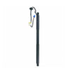 Rear Right Power Hatch Tailgate Gas Strut to suit Mercedes-Benz GLE W166 — image 2
