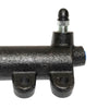 Clutch Slave Cylinder to suit Toyota Hilux 2.4L — image 4