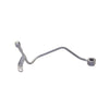 Nissan Navara D22 YD25 2.5L Genuine Turbo Charger Oil Feed Pipe