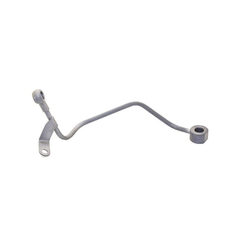 Nissan Navara D22 YD25 2.5L Genuine Turbo Charger Oil Feed Pipe