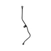 Kia Rio 1.5L Genuine Turbo Charger Oil Feed Pipe