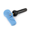 Tyre Pressure Sensor to suit Holden Statesman WM — image 1
