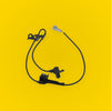 ABS Wheel Speed Sensor for Toyota Matrix (2003-2008)