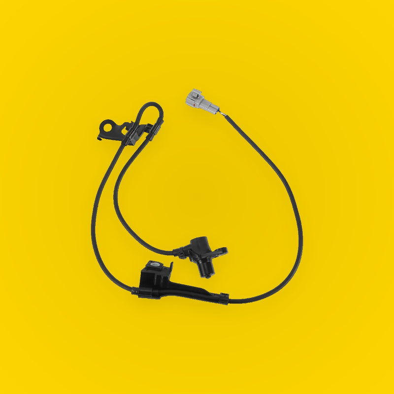 ABS Wheel Speed Sensor for Toyota Matrix (2003-2008)