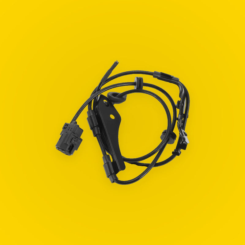 ABS Wheel Speed Sensor for Toyota Prius (2010-2011) - 1 x Rear Right Sensor