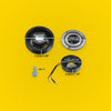 AC Compressor Clutch Set for Toyota Tacoma (2005-2015)
