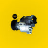 A/C Compressor for Mitsubishi Delica D5 (2011)