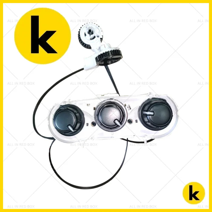  Kren Bits