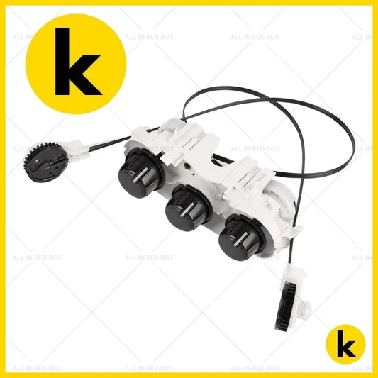  Kren Bits