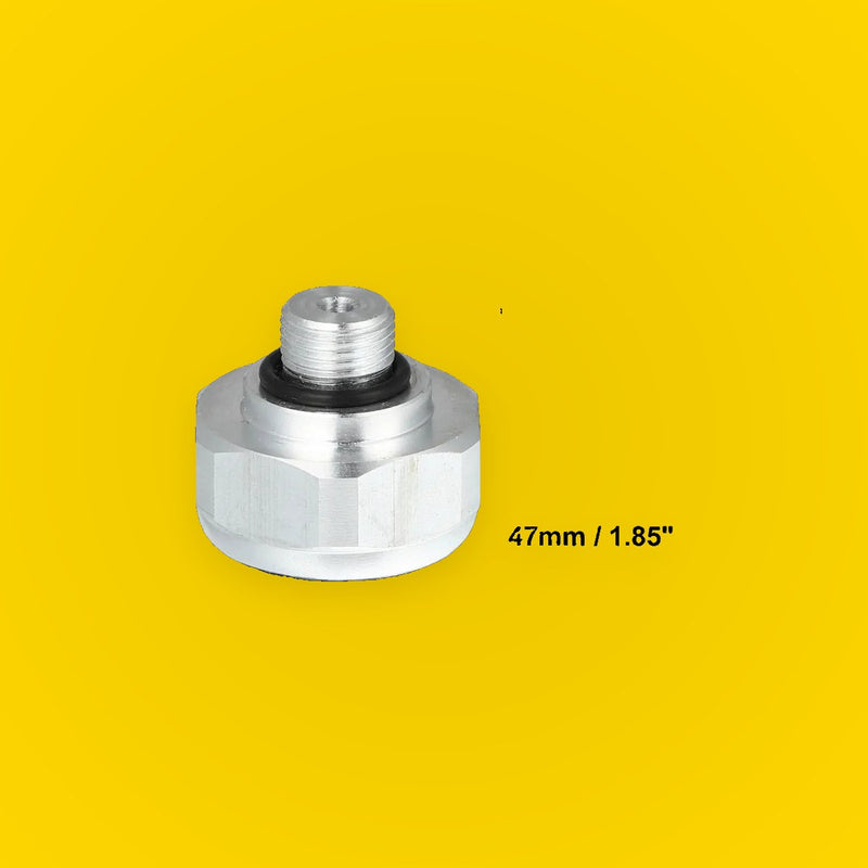 AC Pressure Sensor for Toyota Scion (2010-2015)