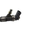 Fuel Injector to suit BMW 5 Series 535d 3.0L — image 6