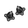Ball Joint to suit Ford B2000 — image 4