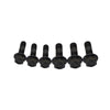 Ford Everest UA 3.2L High Tensile Turbo Charger Stud Kit
