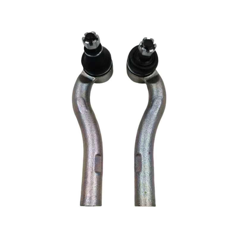 Outer Tie Rod Ends (Pair) to suit Lexus GS300 SC430 — image 1